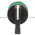 Telemecanique ZB5 AJ3 Selector Switch Product Image