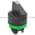 Telemecanique ZB5 AJ3 Selector Switch Product Image