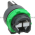 Telemecanique ZB5 AJ3 Selector Switch Product Image