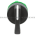 Telemecanique ZB5 AJ5 Selector Switch Product Image