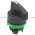 Telemecanique ZB5 AJ5 Selector Switch Product Image