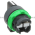 Telemecanique ZB5 AJ5 Selector Switch Product Image