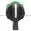 Telemecanique ZB5 AJ7 Selector Switch Product Image