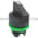 Telemecanique ZB5 AJ7 Selector Switch Product Image