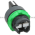 Telemecanique ZB5 AJ7 Selector Switch Product Image