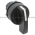 Telemecanique ZB5 AJ8 Selector Switch Head Product Image