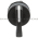 Telemecanique ZB5 AJ8 Selector Switch Head Product Image
