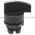 Telemecanique ZB5 AJ8 Selector Switch Head Product Image