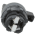 Telemecanique ZB5 AJ8 Selector Switch Head Product Image