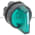 Telemecanique ZB5 AK1233 Selector Switches Product Image