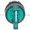 Telemecanique ZB5 AK1233 Selector Switches Product Image