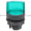 Telemecanique ZB5 AK1233 Selector Switches Product Image