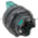 Telemecanique ZB5 AK1233 Selector Switches Product Image