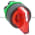 Telemecanique ZB5 AK1243 Illuminated Selector Switch Head Product Image