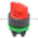 Telemecanique ZB5 AK1243 Illuminated Selector Switch Head Product Image