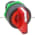 Telemecanique ZB5 AK1343 Selector Switch Product Image