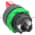 Telemecanique ZB5 AK1343 Selector Switch Product Image