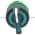 Telemecanique ZB5 AK1533 Selector Switch Product Image