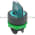Telemecanique ZB5 AK1533 Selector Switch Product Image
