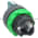 Telemecanique ZB5 AK1533 Selector Switch Product Image