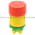 Telemecanique ZB5 AS834 Emergency Stop Switch Product Image