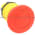 Telemecanique ZB5 AS844 Emergency Stop Push Button Product Image
