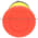 Telemecanique ZB5 AS844 Emergency Stop Push Button Product Image