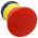 Telemecanique ZB5 AT84 Emergency Stop Push Button Product Image