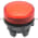 Telemecanique ZB5 AV043 Pilot Light Head Product Image