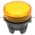 Telemecanique ZB5 AV053 Pilot Light Head Product Image