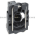 Telemecanique ZB5 AV6 Light Module Product Image