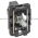 Telemecanique ZB5 AVB3 Light Block Product Image