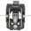 Telemecanique ZB5 AVB3 Light Block Product Image