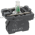 Telemecanique ZB5 AVB3 Light Block Product Image