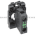 Telemecanique ZB5 AVB3 Light Block Product Image