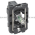Telemecanique ZB5 AVB4 Light Block Product Image