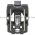 Telemecanique ZB5 AVB4 Light Block Product Image