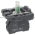Telemecanique ZB5 AVB4 Light Block Product Image