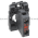 Telemecanique ZB5 AVB4 Light Block Product Image