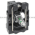 Telemecanique ZB5 AVBG3 Light Module | Green Product Image