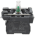 Telemecanique ZB5 AVBG3 Light Module | Green Product Image