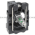 Telemecanique ZB5 AVBG4 Light Block Product Image