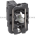 Telemecanique ZB5 AVBG6 Light Block Product Image