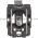 Telemecanique ZB5 AVBG6 Light Block Product Image