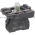 Telemecanique ZB5 AVBG6 Light Block Product Image