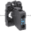 Telemecanique ZB5 AVBG6 Light Block Product Image