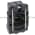 Telemecanique ZB5 AW061 Mounting Base Product Image