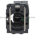Telemecanique ZB5 AW061 Mounting Base Product Image