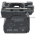 Telemecanique ZB5 AW061 Mounting Base Product Image