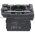 Telemecanique ZB5 AW061 Mounting Base Product Image